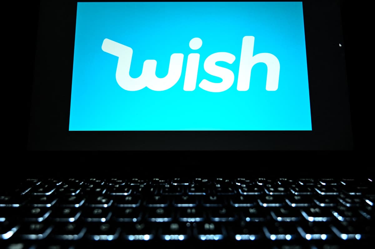 placeholder video