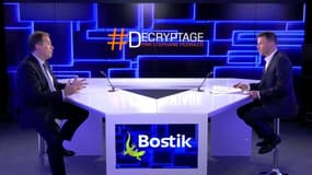 Les solutions adhésives d’Arkema au cœur du développement durable : une révolution en marche !