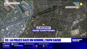 Seine-Saint-Denis: une femme de 31 ans meurt poignardée, son conjoint placé en garde à vue