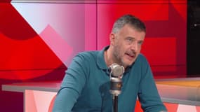 Trafic de drogue : "C'est limite le stage d'intégration de 3e"