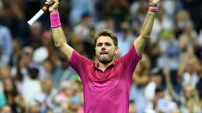 Stan Wawrinka