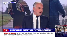 BFM Story - Mardi 15 décembre 2020