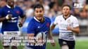 Rugby / Guitoune : « Les 37 mecs méritent de partir au Japon »