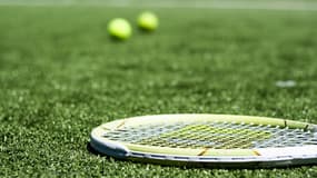 Deux tennismen français de 20 et 21 ans ont été interpellés, placé en garde à vue puis écroué à Athènes dans une affaire de viol