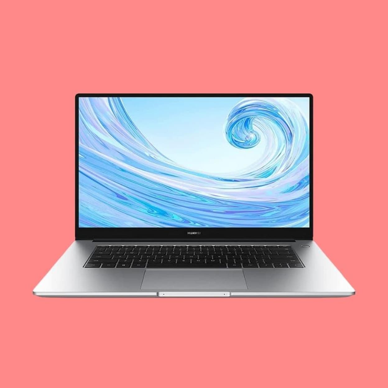 PC Portable HUAWEI MateBook D 15 – 15,6'' Full HD - Ordinateurs