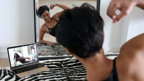 Le coaching virtuel, ça marche en période de confinement