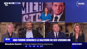  Story 1 : RN à Matignon, place au racisme décompléxé ? - 21/06