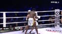 Glory 66 - Le superbe KO de Doumbé sur Nabiyev ! 