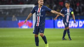 Marco Verratti 