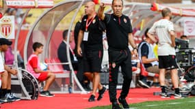 Leonardo Jardim