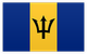 Barbade 