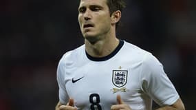 Frank Lampard