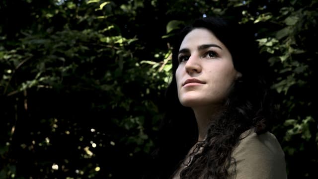 En publiant la vidéo de son agression sur les réseaux sociaux, Marie Laguerre est devenue, malgré elle, le symbole de la lutte contre le harcèlement de rue.