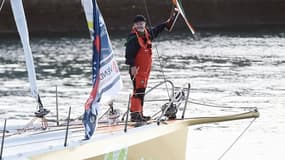 Enda O’Coineen