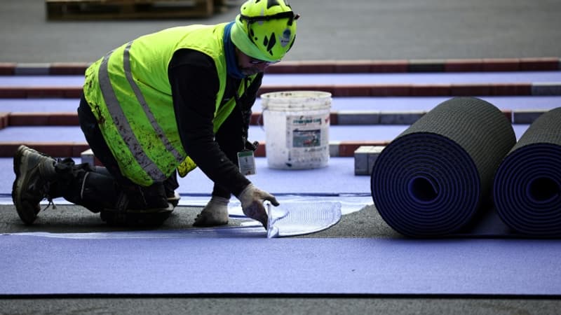 Déficit de la Sécu: le gouvernement remet les sept heures travaillées gratuitement sur la table