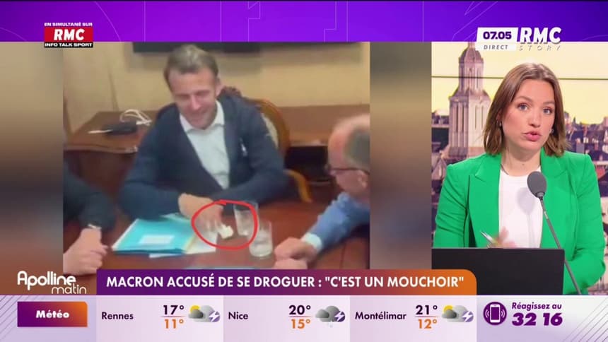 https://images.bfmtv.com/Mpzh-4QN2aBiG1XyZCx71zwLpnQ=/0x0:1280x720/860x0/images/Emmanuel-Macron-accuse-de-se-droguer-C-est-un-mouchoir-2079778.jpg