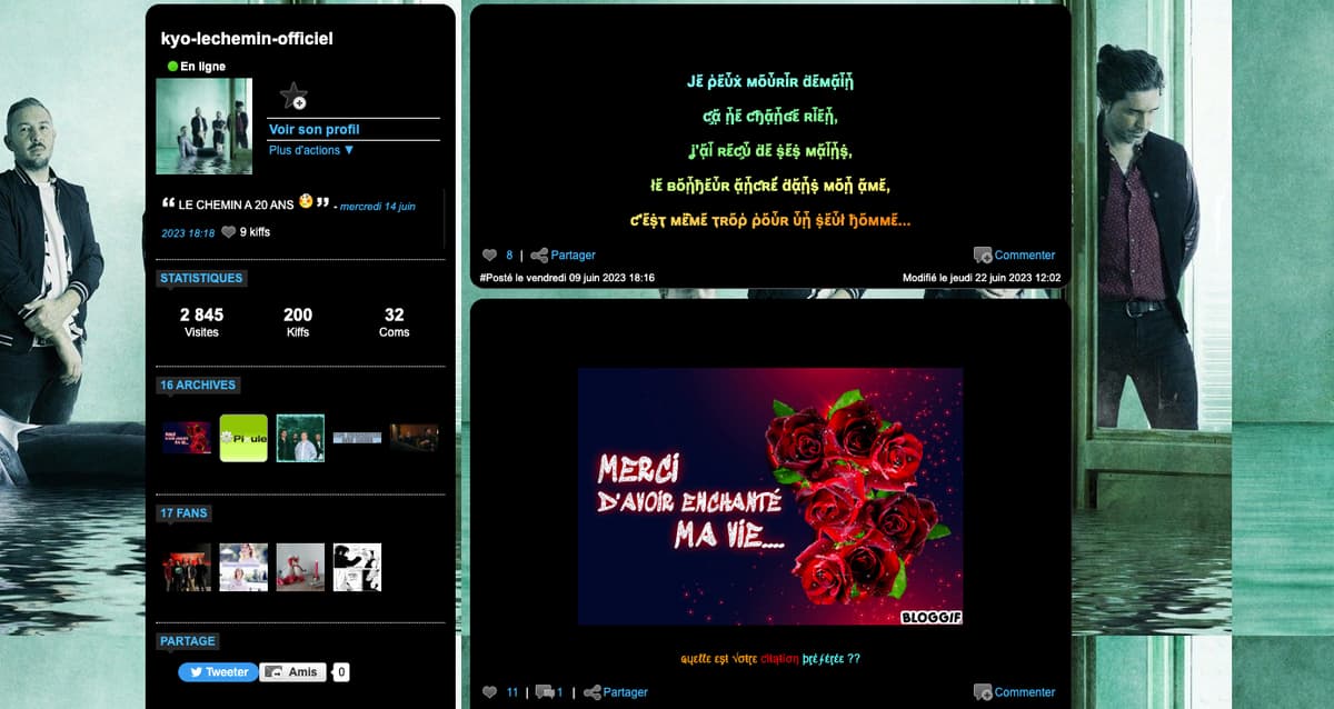 placeholder video