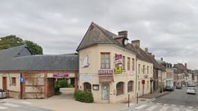 La direction départementale de la protection des populations de l'Eure a décidé de fermer via un arrêté administratif. 