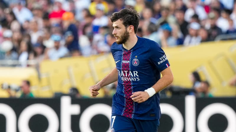 DIRECT. Toulouse-PSG: suivez le match de la 3e journée de Ligue 1 en live