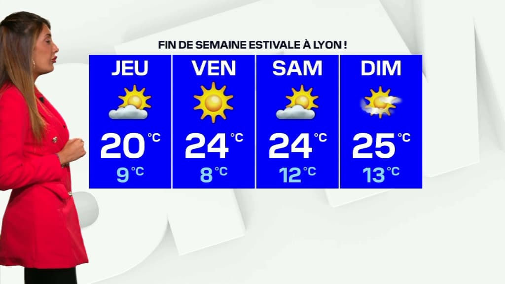 BFMTV12483425.PNG