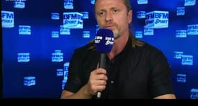 Euro 2016 - La Belgique doit assumer son statut de favori