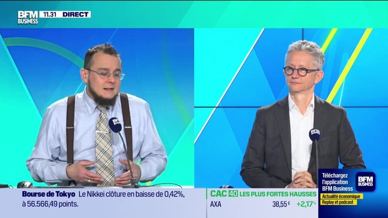 La boîte à outils : PER, des nouveautés majeures en 2026 - 17/02