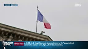 A quoi va ressembler le nouveau service national universel?