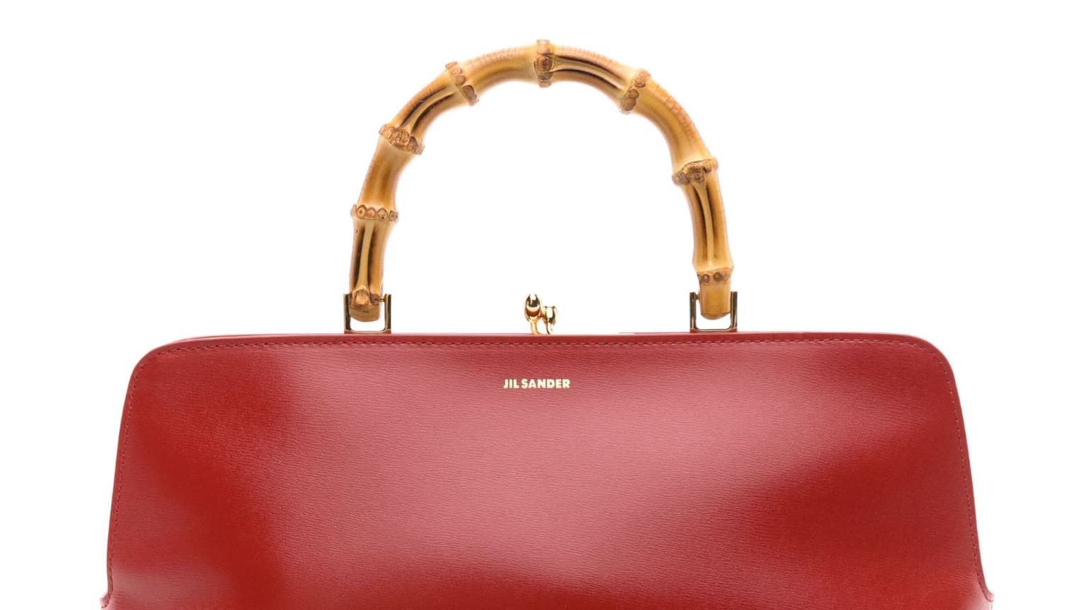 Jil Sander 