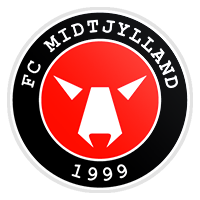 FC Midtjylland