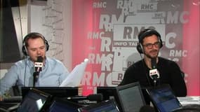 Le journal moyen du lundi 27 février