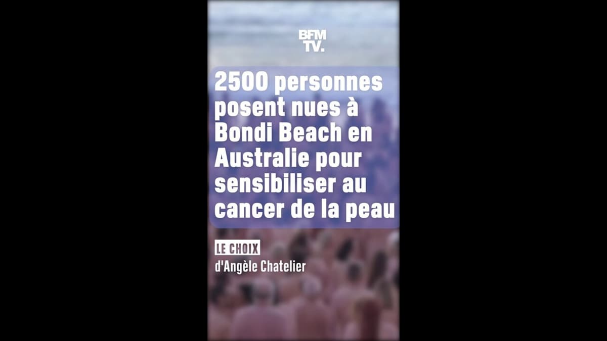 placeholder video