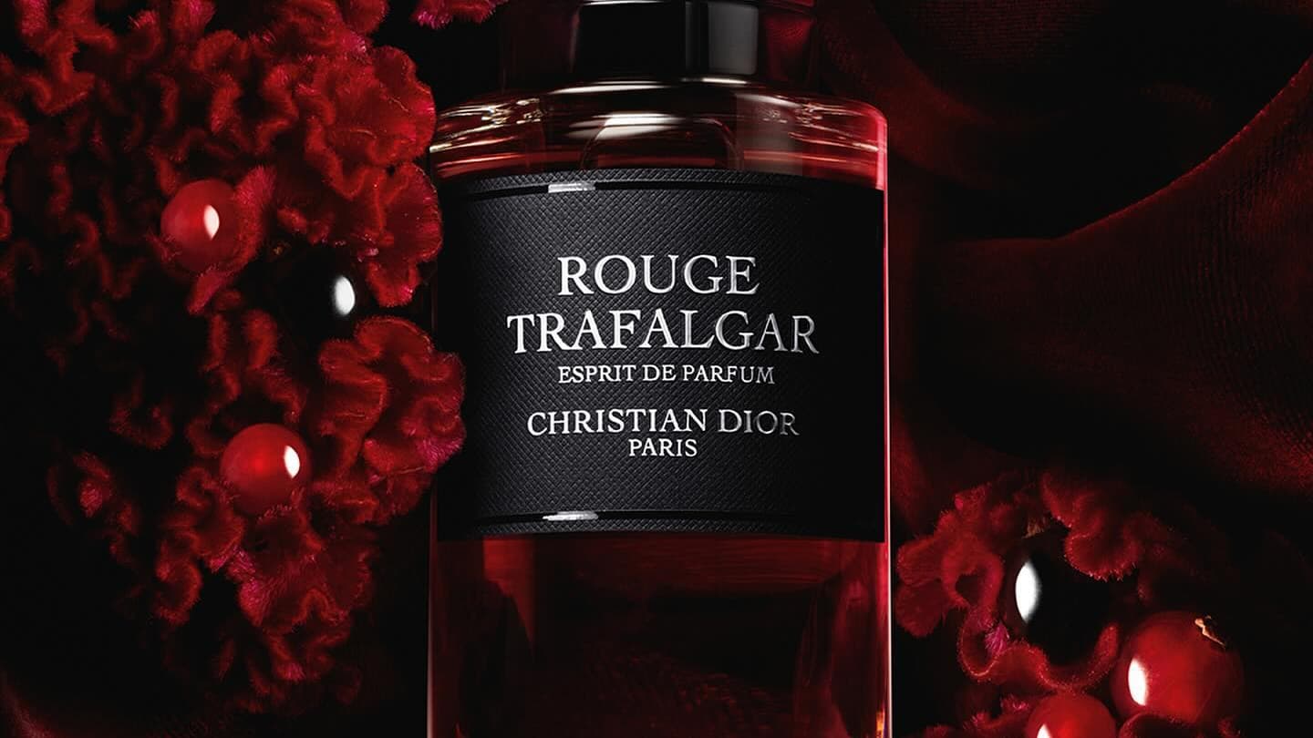 Dior Dior