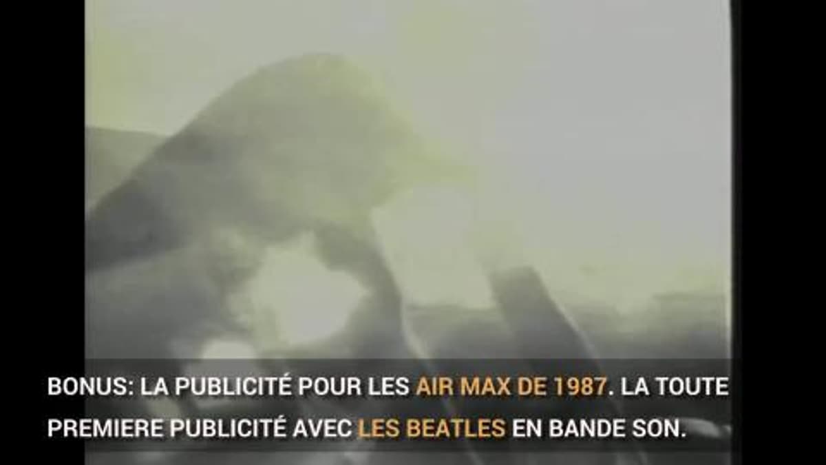 placeholder video