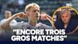Angers 0-2 Losc : "On a notre destin en main", Genesio reste lucide sur la course à l’Europe