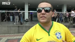 PSG : Opération réussie pour Neymar, soutenu par de nombreux supporters brésiliens