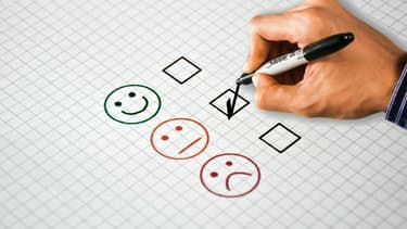 35% des responsables de recrutements ont fait appel aux tests de personnalité pour déterminer quelles étaient les softkills des candidats.