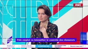 Le Zapping RMC - 19/11