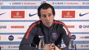 PSG – Retour sur la folle semaine vécue par Neymar
