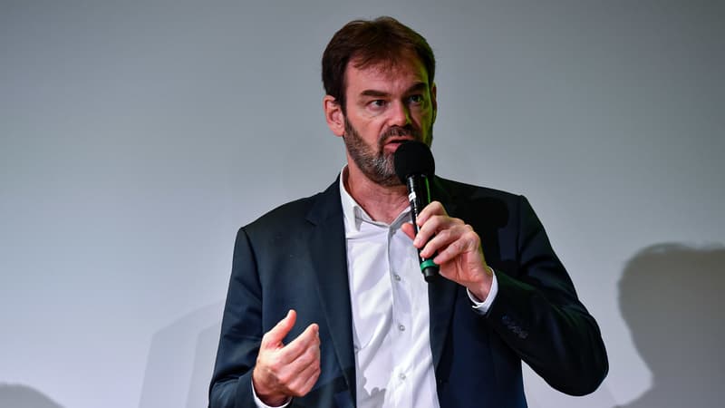 Condamné pour corruption de mineur, Bruno Martini démissionne de la présidence de la Ligue de handball