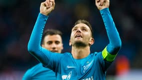 Criscito