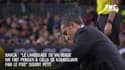 Barça : "Le limogeage de Valverde me fait penser à celui de Kombouare par le PSG" sourit Petit