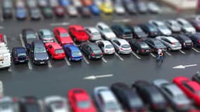 Plusieurs sites permettent de vérifier les informations sur le véhicule que vous comptez acquérir.