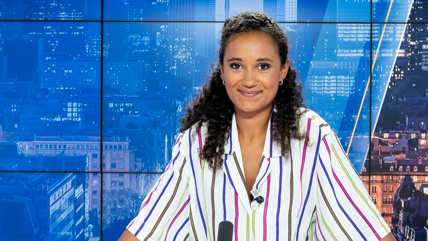 Île-de-France Politiques
