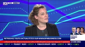 Les questions : Crowdfunding immobilier, quelles précautions prendre pour éviter les mauvaises surprises ? - 05/11