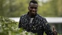 Blaise Matuidi