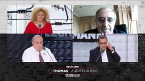 Vacances de février : y comprenez-vous encore quelque chose ? - 03/02