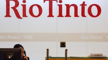 Rio Tinto est emblématique de ces grands groupes dont la direction est accusée d'avoir eu les yeux plus gros que le ventre, et qui doivent aujourd'hui passer de lourdes dépréciations