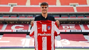 Antoine Griezmann