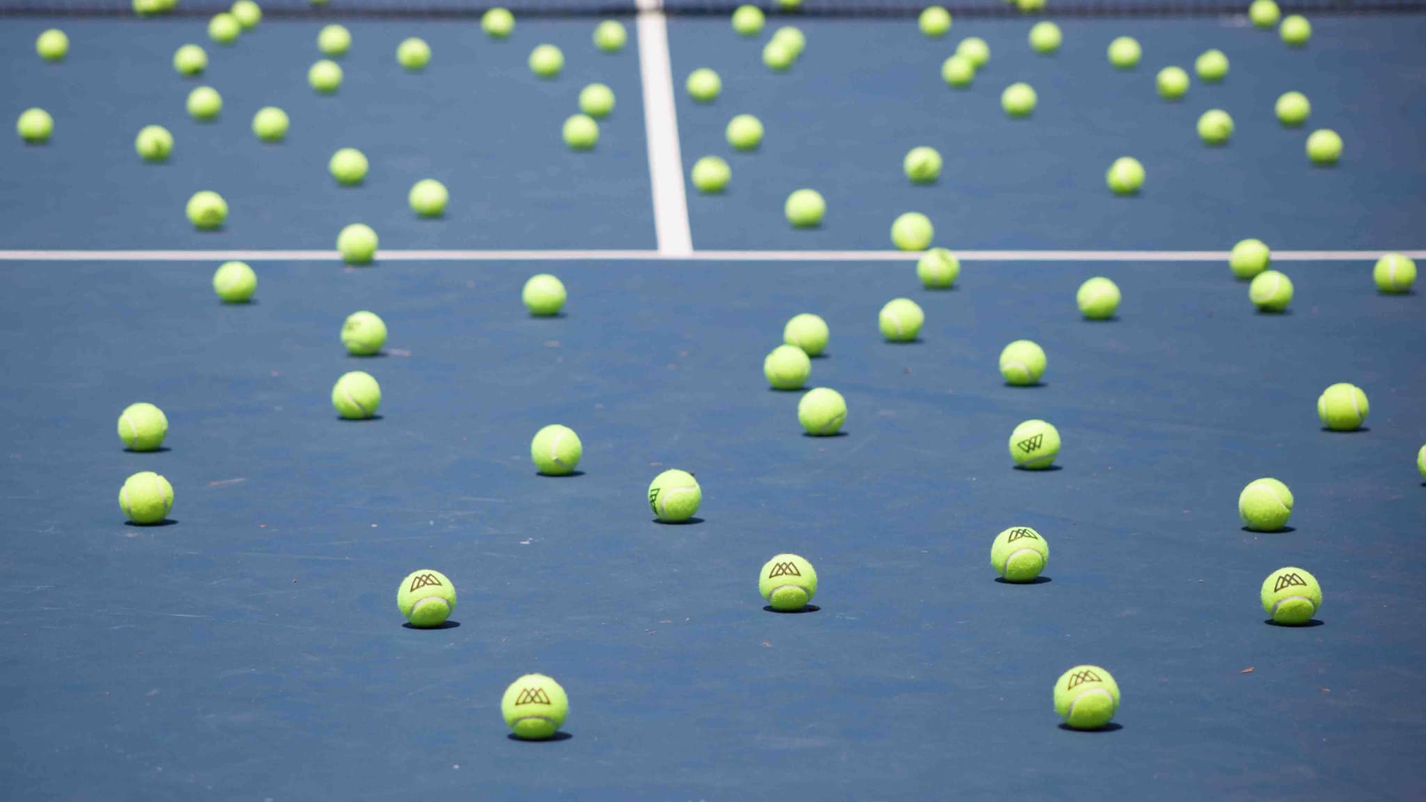Regarder l'Open d'Australie !