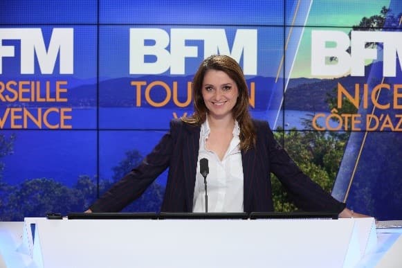 Celine Moncel Celine Moncel